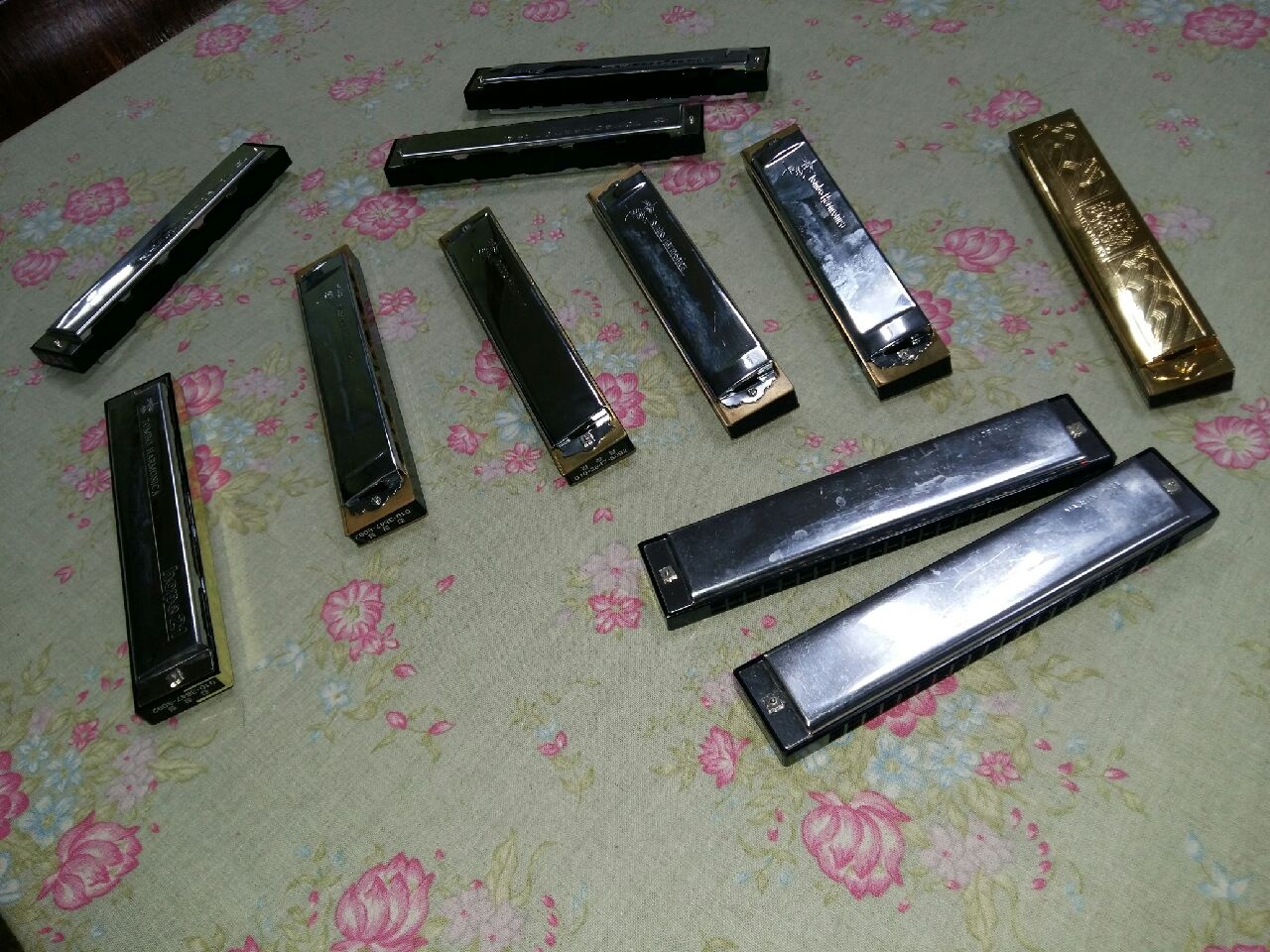 237513032_5L0Jin29_cc4c0ac853bb50cb944279f3c6d6ae6fb6da7231.jpg 이미지크게보기