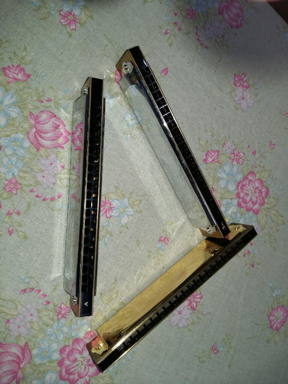 237513032_NL1uP9bA_bd00439d094e2e5f1ec6b47513d248634a2363de.jpg 이미지크게보기