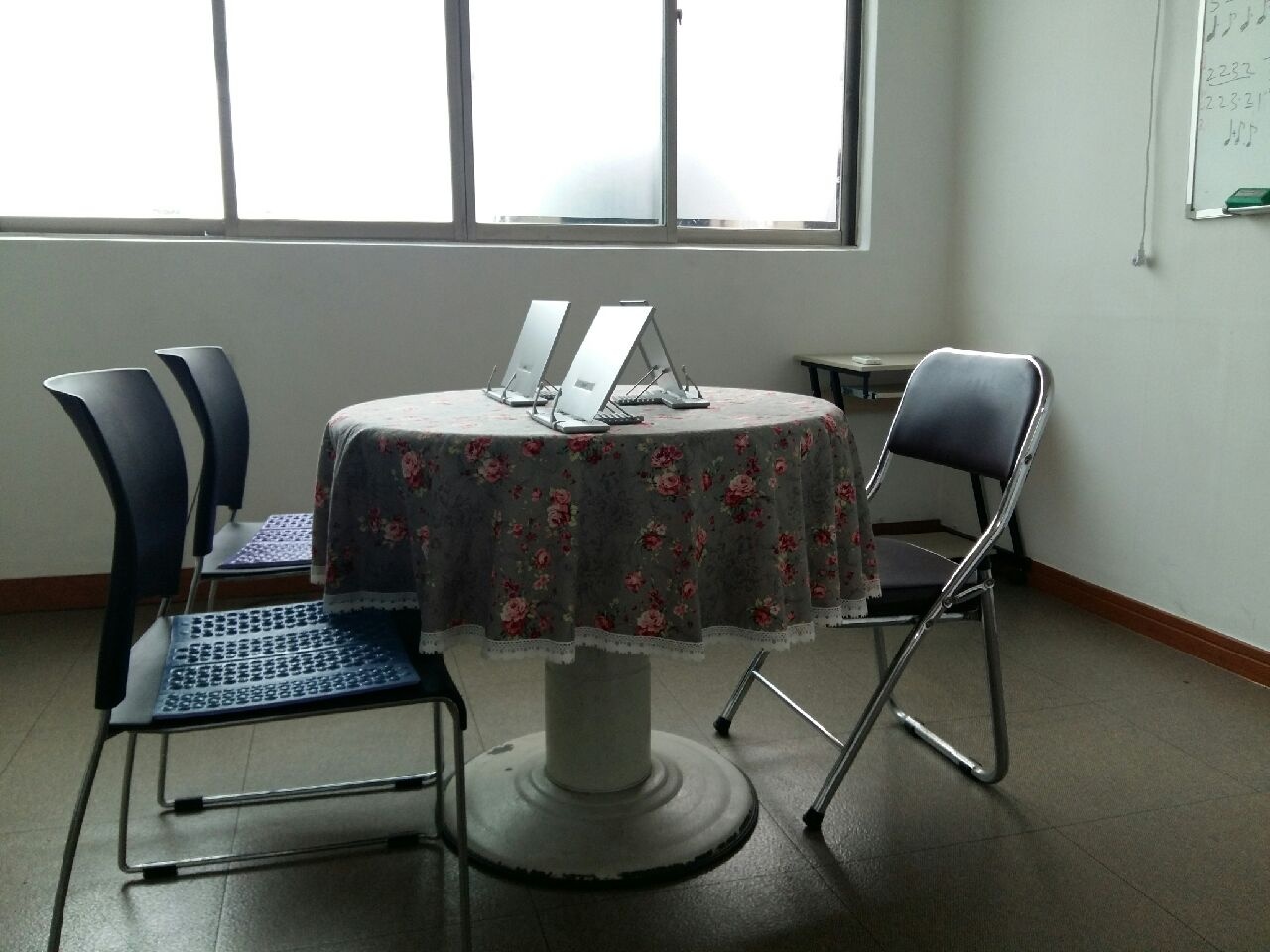 237513032_dgrtVWmD_80172efde8d1e6a6f13ef40466977729fe16b170.jpg 이미지크게보기