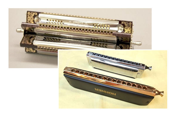 박하사탕하모니카학원_제목